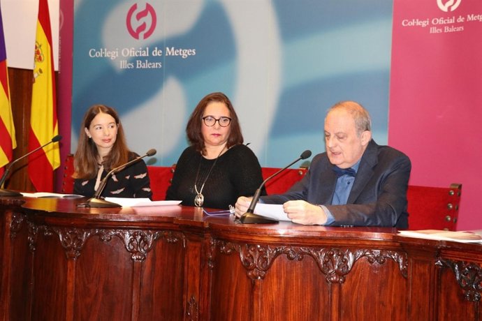 Jornada sobre aspectos éticos de la ciencia abierta