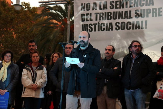 Agencia Catalana de Noticias
