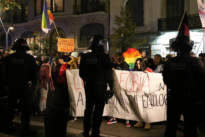 Agencia Catalana de Noticias