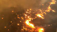 Incendios California 2018
