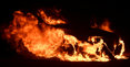 Incendios California 2018