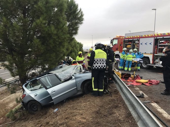 Vídeo de la noticia