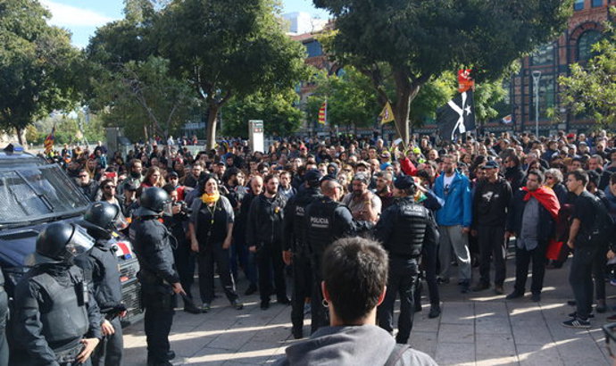 Agencia Catalana de Noticias