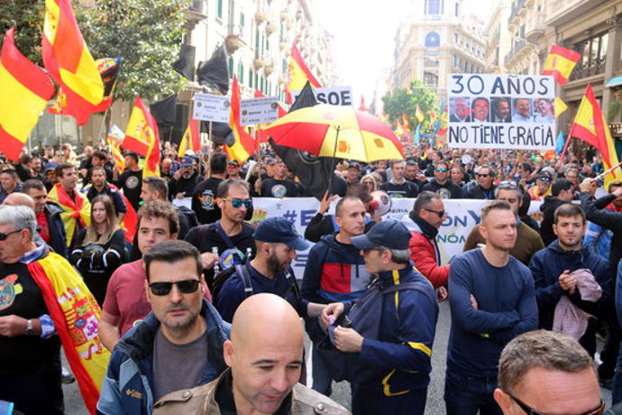 Agencia Catalana de Noticias