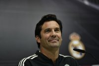 Solari: "Bale debe comerse el escenario cada vez que juegue"