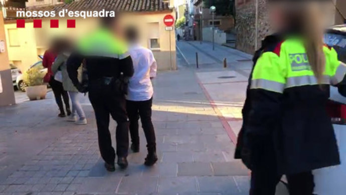Agencia Catalana de Noticias