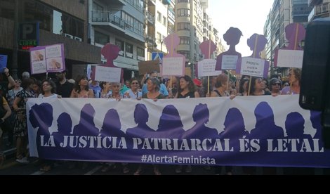 Igualdad