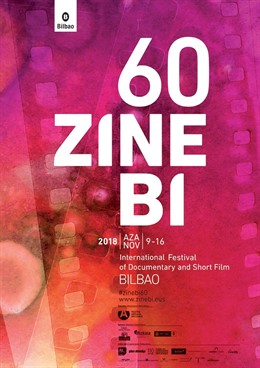 Zinebi