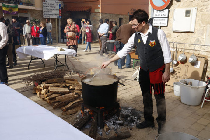 Agencia Catalana de Noticias