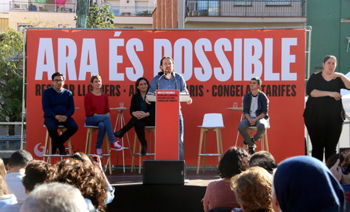 Agencia Catalana de Noticias