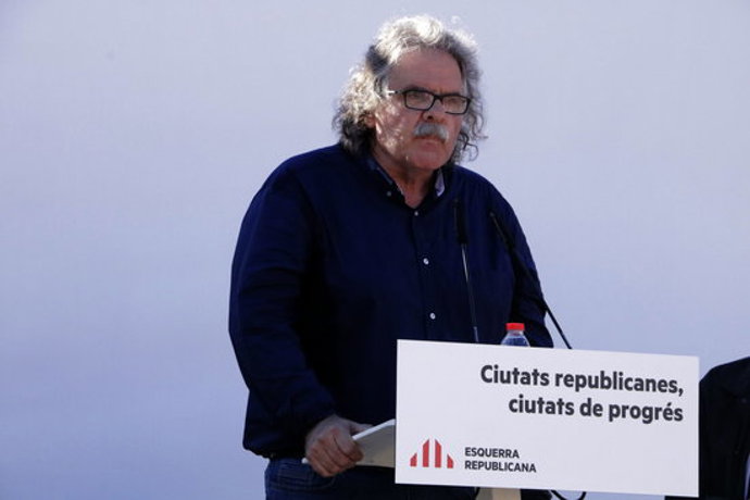 Agencia Catalana de Noticias