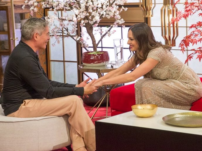 MasterChef Celebrity: De la mejor noche de Ona Carbonell a los finalistas