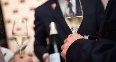 Comunicados Empresas