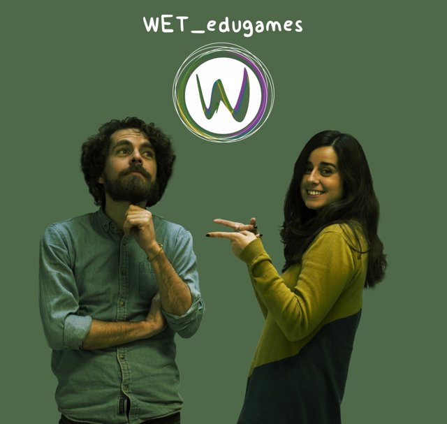 WET_edugames