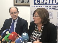 APM destaca la "valía jurídica" y la carrera "intachable" de Manuel Marchena