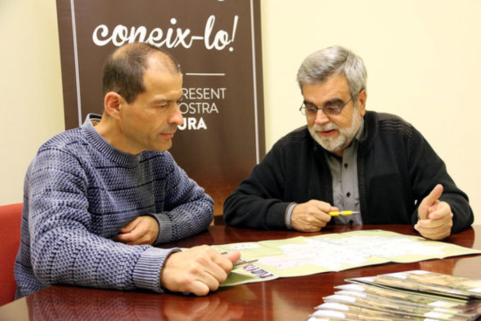 Agencia Catalana de Noticias