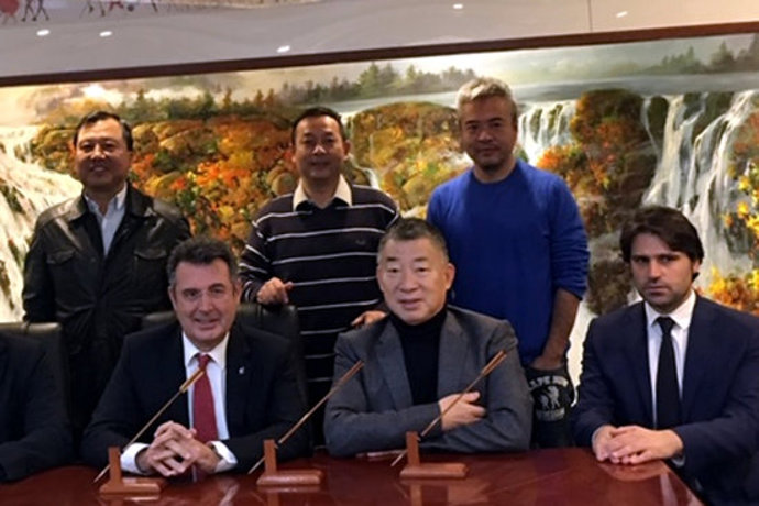 Agencia Catalana de Noticias