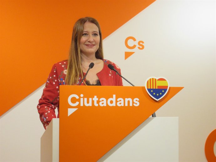 Sonia Sierra (Cs)