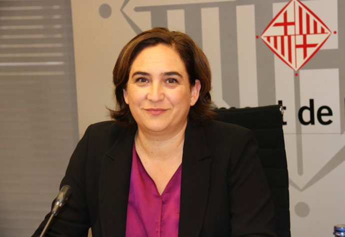Agencia Catalana de Noticias