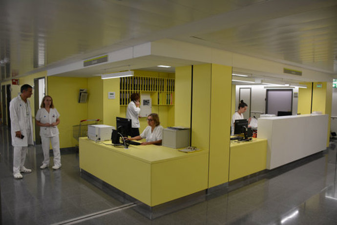 Agencia Catalana de Noticias