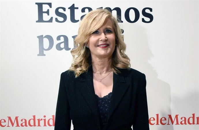Nives Herrero sobre la exhumación de los restos de Framco