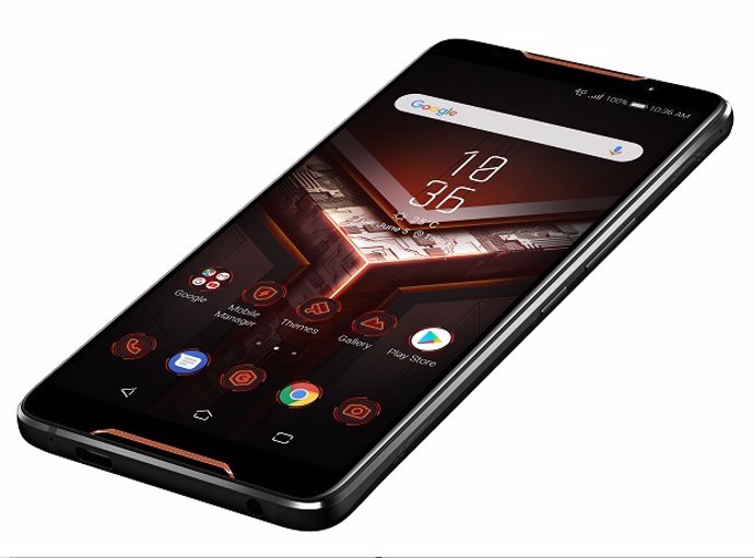 Asus ROG Phone