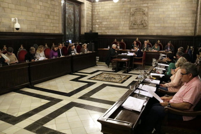 Agencia Catalana de Noticias