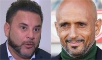 El Celta destituye a Antonio Mohamed y designa al portugués Miguel Cardoso nuevo entrenador