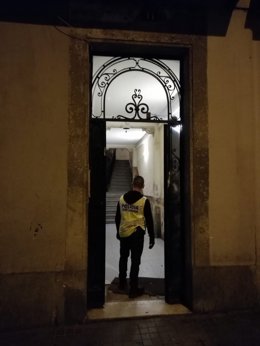 Vídeo de la noticia