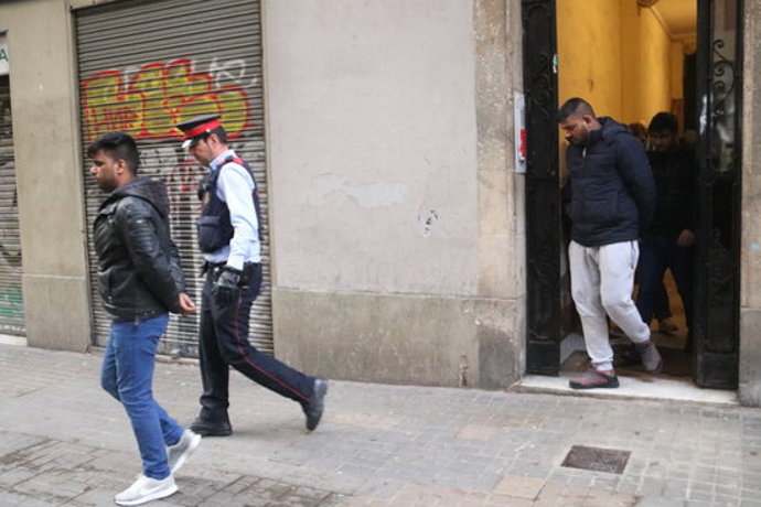 Agencia Catalana de Noticias