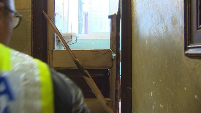 Vídeo de la noticia