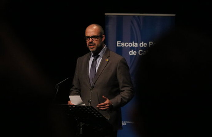 Agencia Catalana de Noticias