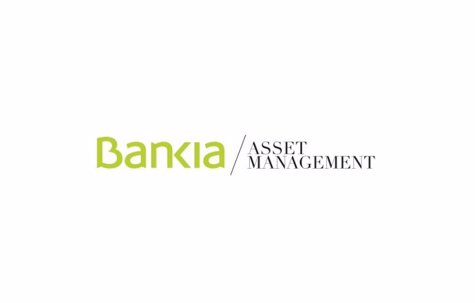 Bankia Asset Management