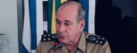 Bolsonaro anuncia que el general retirado Fernando Azevedo e Silva será su ministro de Defensa