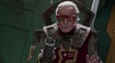 Foto: Los 42 cameos de Stan Lee en películas con personajes Marvel