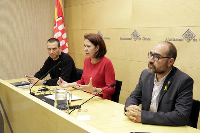 Agencia Catalana de Noticias