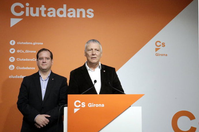 Agencia Catalana de Noticias