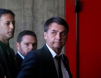 El Tribunal Electoral de Brasil detecta "incongruencias" en la campaña de Bolsonaro