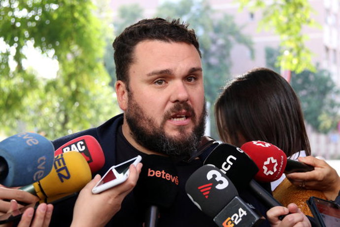 Agencia Catalana de Noticias