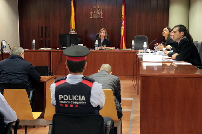 Agencia Catalana de Noticias