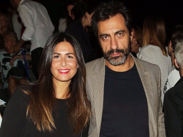 Nuria Roca confiesa que va a terapia de pareja con Juan del Val