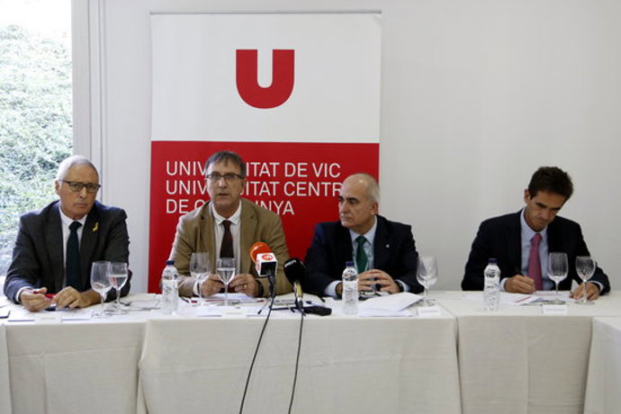 Agencia Catalana de Noticias