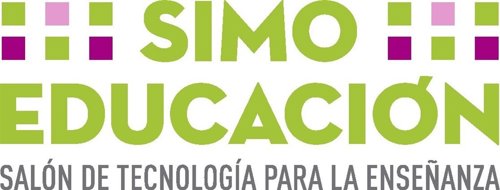 Salón de Tecnología para educación SIMO 2018