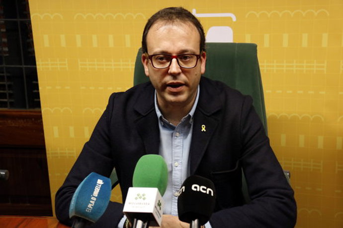 Agencia Catalana de Noticias