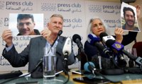 EEUU pide a Rusia e Irán que usen su influencia sobre Siria para liberar al periodista Austin Tice