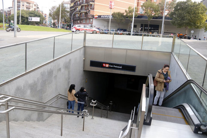 Agencia Catalana de Noticias
