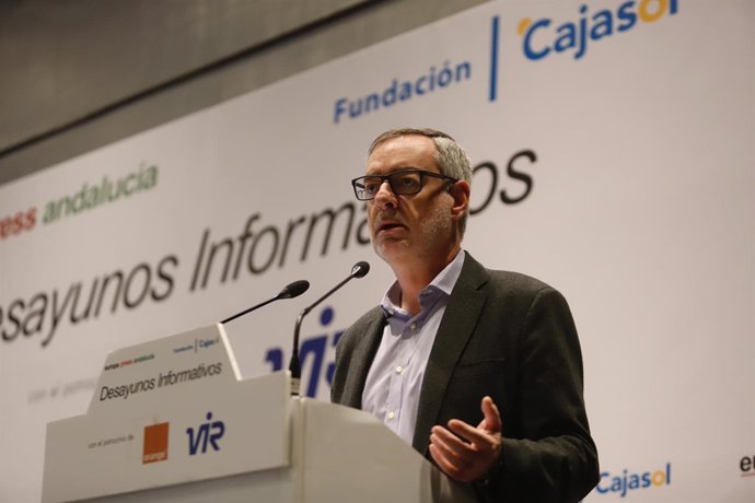 José Manuel Villegas