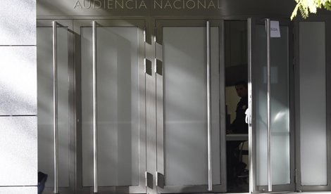 Igualdad