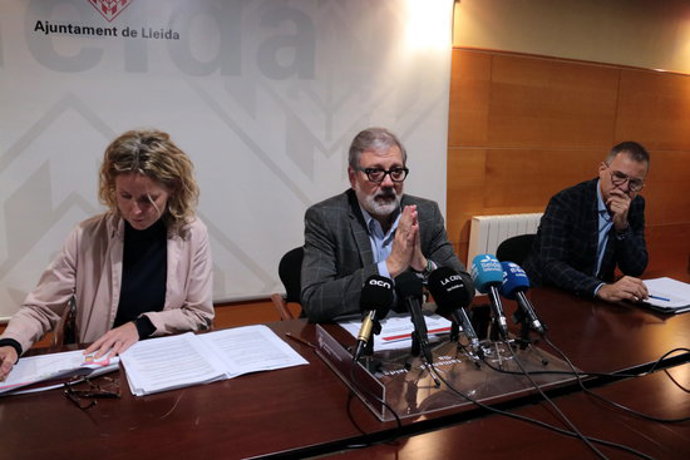 Agencia Catalana de Noticias
