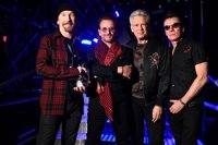 U2 terminan su Experience + Innocence Tour en Berlín: ¿Y ahora qué? ¿Hay futuro para la banda tras 42 años?